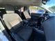 Billede af Mitsubishi ASX 1,6 Invite 117HK 5d