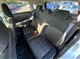Billede af Mitsubishi ASX 1,6 Invite 117HK 5d