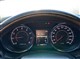 Billede af Mitsubishi ASX 1,6 Invite 117HK 5d
