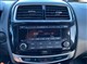 Billede af Mitsubishi ASX 1,6 Invite 117HK 5d