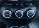 Billede af Mitsubishi ASX 1,6 Invite 117HK 5d