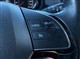 Billede af Mitsubishi ASX 1,6 Invite 117HK 5d