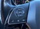 Billede af Mitsubishi ASX 1,6 Invite 117HK 5d