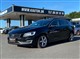 Billede af Volvo V60 2,0 D2 Momentum 120HK Stc 6g Aut.
