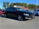 Billede af Volvo V60 2,0 D2 Momentum 120HK Stc 6g Aut.
