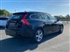 Billede af Volvo V60 2,0 D2 Momentum 120HK Stc 6g Aut.