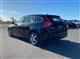 Billede af Volvo V60 2,0 D2 Momentum 120HK Stc 6g Aut.