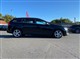 Billede af Volvo V60 2,0 D2 Momentum 120HK Stc 6g Aut.