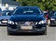 Billede af Volvo V60 2,0 D2 Momentum 120HK Stc 6g Aut.