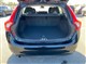 Billede af Volvo V60 2,0 D2 Momentum 120HK Stc 6g Aut.