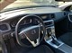 Billede af Volvo V60 2,0 D2 Momentum 120HK Stc 6g Aut.