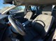 Billede af Volvo V60 2,0 D2 Momentum 120HK Stc 6g Aut.