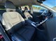 Billede af Volvo V60 2,0 D2 Momentum 120HK Stc 6g Aut.