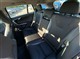 Billede af Volvo V60 2,0 D2 Momentum 120HK Stc 6g Aut.