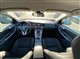 Billede af Volvo V60 2,0 D2 Momentum 120HK Stc 6g Aut.