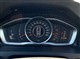 Billede af Volvo V60 2,0 D2 Momentum 120HK Stc 6g Aut.