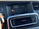 Billede af Volvo V60 2,0 D2 Momentum 120HK Stc 6g Aut.
