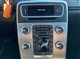 Billede af Volvo V60 2,0 D2 Momentum 120HK Stc 6g Aut.