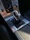 Billede af Volvo V60 2,0 D2 Momentum 120HK Stc 6g Aut.