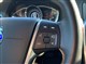 Billede af Volvo V60 2,0 D2 Momentum 120HK Stc 6g Aut.
