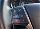 Billede af Volvo V60 2,0 D2 Momentum 120HK Stc 6g Aut.