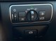 Billede af Volvo V60 2,0 D2 Momentum 120HK Stc 6g Aut.