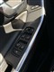 Billede af Volvo V60 2,0 D2 Momentum 120HK Stc 6g Aut.