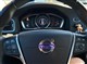 Billede af Volvo V60 2,0 D2 Momentum 120HK Stc 6g Aut.