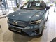 Billede af Volvo XC40 Recharge Twin Ultimate AWD 408HK 5d Aut.