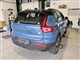 Billede af Volvo XC40 Recharge Twin Ultimate AWD 408HK 5d Aut.