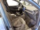 Billede af Volvo XC40 Recharge Twin Ultimate AWD 408HK 5d Aut.