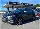 Billede af Nissan Qashqai 1,2 Dig-T Tekna+ X-Tronic 115HK 5d 6g Aut.