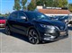 Billede af Nissan Qashqai 1,2 Dig-T Tekna+ X-Tronic 115HK 5d 6g Aut.