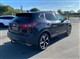 Billede af Nissan Qashqai 1,2 Dig-T Tekna+ X-Tronic 115HK 5d 6g Aut.