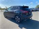 Billede af Nissan Qashqai 1,2 Dig-T Tekna+ X-Tronic 115HK 5d 6g Aut.
