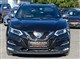 Billede af Nissan Qashqai 1,2 Dig-T Tekna+ X-Tronic 115HK 5d 6g Aut.