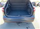 Billede af Nissan Qashqai 1,2 Dig-T Tekna+ X-Tronic 115HK 5d 6g Aut.