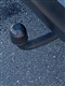 Billede af Nissan Qashqai 1,2 Dig-T Tekna+ X-Tronic 115HK 5d 6g Aut.