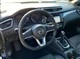 Billede af Nissan Qashqai 1,2 Dig-T Tekna+ X-Tronic 115HK 5d 6g Aut.