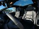 Billede af Nissan Qashqai 1,2 Dig-T Tekna+ X-Tronic 115HK 5d 6g Aut.