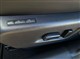 Billede af Nissan Qashqai 1,2 Dig-T Tekna+ X-Tronic 115HK 5d 6g Aut.