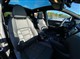 Billede af Nissan Qashqai 1,2 Dig-T Tekna+ X-Tronic 115HK 5d 6g Aut.