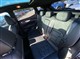 Billede af Nissan Qashqai 1,2 Dig-T Tekna+ X-Tronic 115HK 5d 6g Aut.