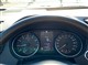 Billede af Nissan Qashqai 1,2 Dig-T Tekna+ X-Tronic 115HK 5d 6g Aut.