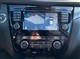 Billede af Nissan Qashqai 1,2 Dig-T Tekna+ X-Tronic 115HK 5d 6g Aut.