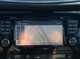 Billede af Nissan Qashqai 1,2 Dig-T Tekna+ X-Tronic 115HK 5d 6g Aut.