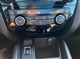 Billede af Nissan Qashqai 1,2 Dig-T Tekna+ X-Tronic 115HK 5d 6g Aut.