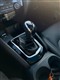 Billede af Nissan Qashqai 1,2 Dig-T Tekna+ X-Tronic 115HK 5d 6g Aut.