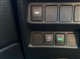 Billede af Nissan Qashqai 1,2 Dig-T Tekna+ X-Tronic 115HK 5d 6g Aut.