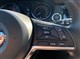 Billede af Nissan Qashqai 1,2 Dig-T Tekna+ X-Tronic 115HK 5d 6g Aut.